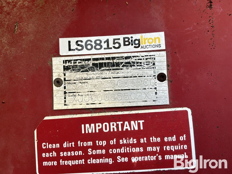 1991-case-ih-1020-image-19