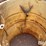 john-deere-4430-image-17