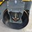 2015-wacker-neuson-rd12-image-11