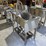 #49816-•-unused-trinity-36"-stainless-steel-sink-image-4