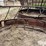 round-bale-feeder-image-8