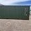 #2438-•-20'-standard-height-shipping-container-image-5