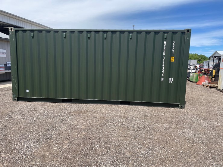 #2438-•-20'-standard-height-shipping-container-image-5
