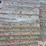8'-concrete-wall-forms-image-13