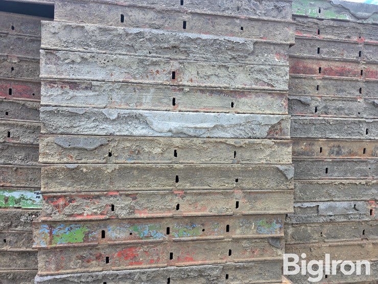 8'-concrete-wall-forms-image-13