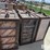 4'-concrete-wall-forms-image-6