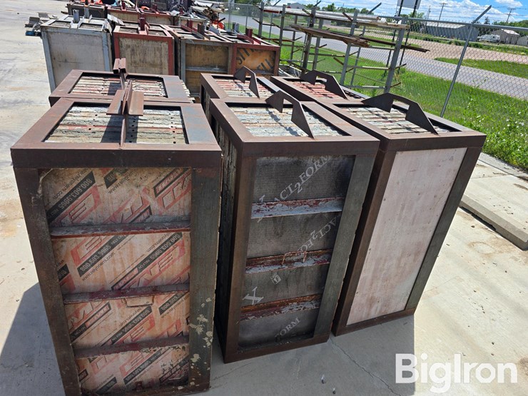 4'-concrete-wall-forms-image-6