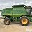 2010-john-deere-9770-sts-image-4