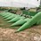 2018-john-deere-708c-image-1