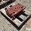 case-ih-20-image-7