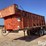 1995-hilbilt-end-dump-image-1