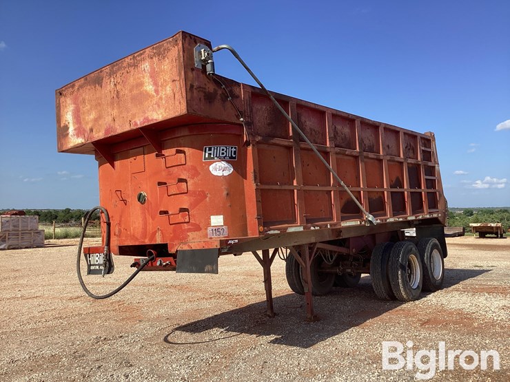 1995-hilbilt-end-dump-image-1