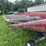 case-ih-1083-image-2