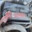 2009-ford-f150-xl-image-32