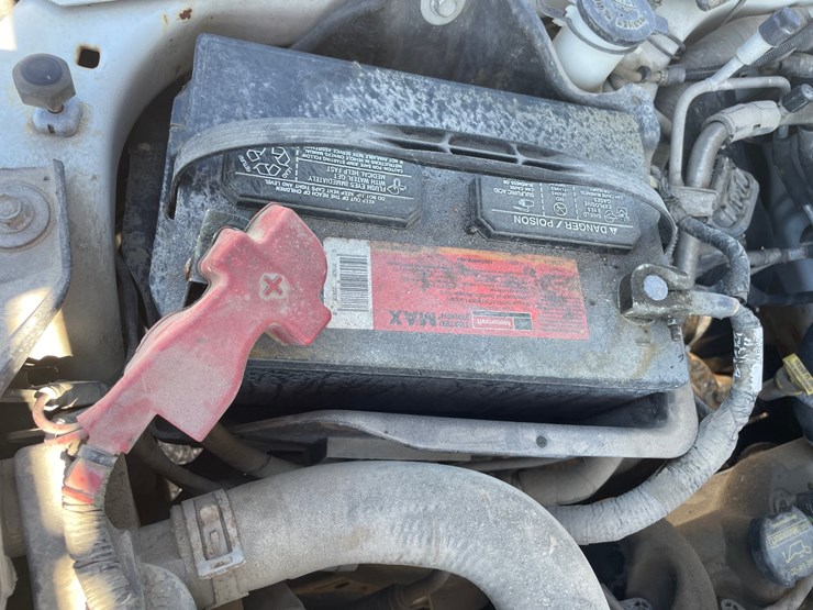 2009-ford-f150-xl-image-32