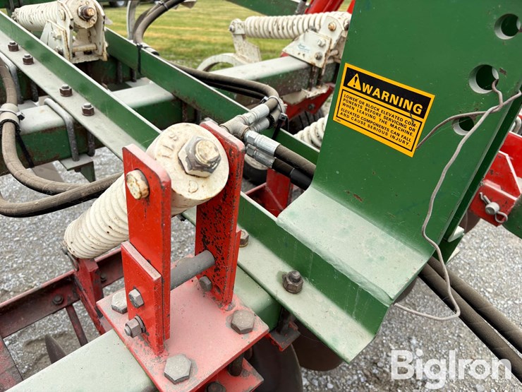 glencoe-soil-saver-image-12