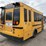 2008-chevrolet-express-school-bus-image-4