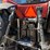2004-case-ih-mx285-image-19