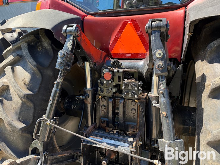 2004-case-ih-mx285-image-19