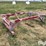 steel-rolling-cart-frame-image-1