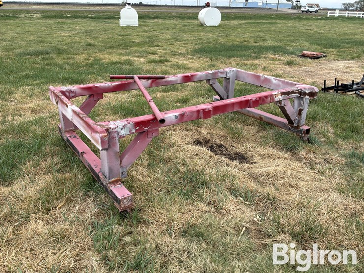 steel-rolling-cart-frame-image-1
