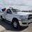 2024-dodge-2500-image-2