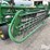 john-deere-700-image-12