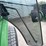 john-deere-5090m-image-16