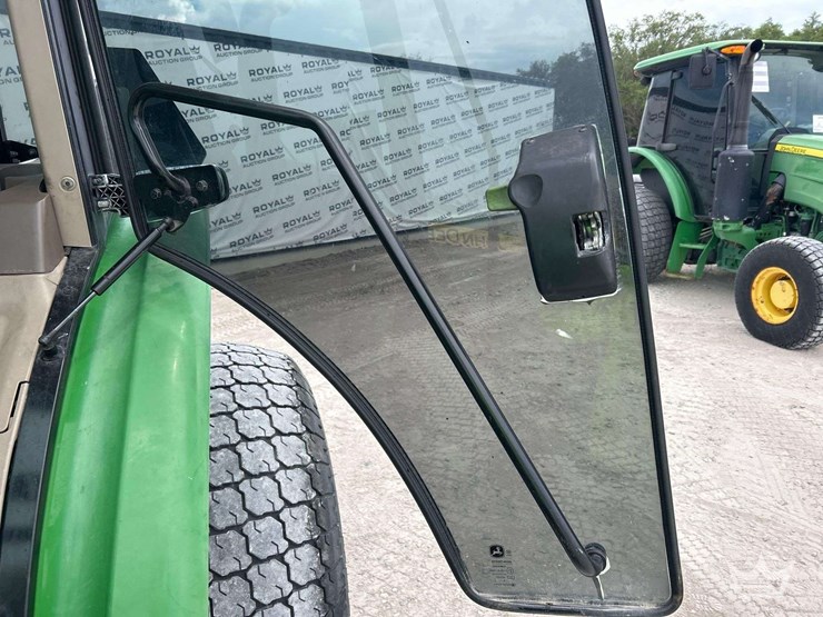 john-deere-5090m-image-16