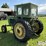 1965-john-deere-3020-image-7