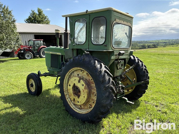 1965-john-deere-3020-image-7