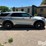 2021-ford-explorer-police-interceptor-image-4