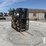 2021-caterpillar-2c6000-image-6