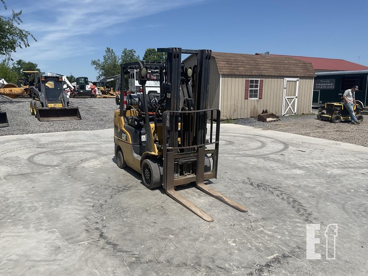 2021-caterpillar-2c6000-image-6