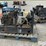 massey-ferguson-730-image-2