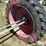 miller-sprayer-wheels-&-380/90r46-tires-image-16
