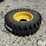 john-deere-6000-image-3