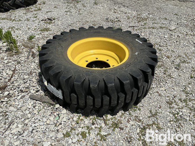 john-deere-6000-image-3