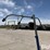 ac-ag-tire-dolly-image-9