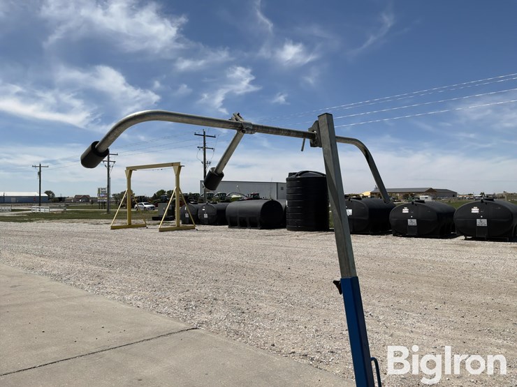 ac-ag-tire-dolly-image-9