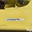 john-deere-659-image-16