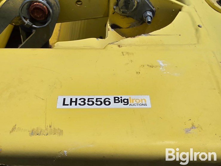 john-deere-659-image-16