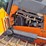 2023-doosan-dd100-image-20