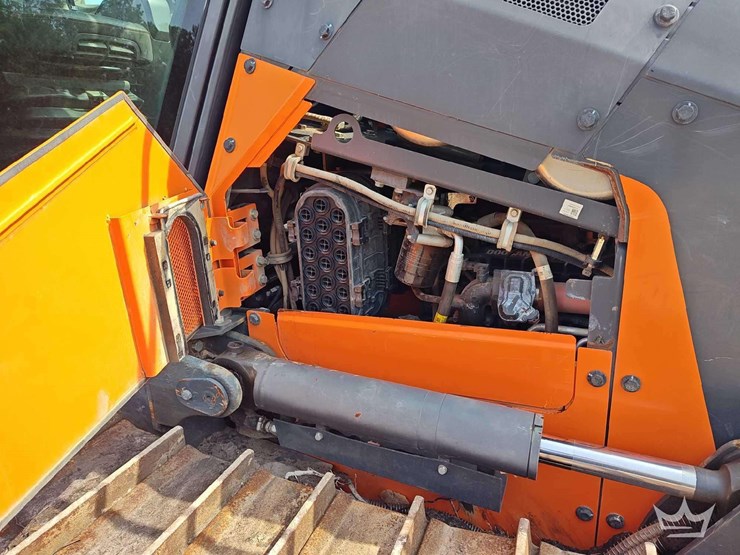 2023-doosan-dd100-image-20