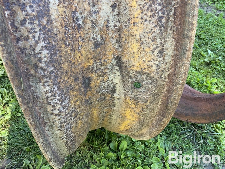 john-deere-9-image-11