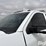 2022-chevrolet-silverado-6500-hd-/-gm515-4x4-crew-cab-service-truck-image-16