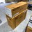 #49772-•-unused-fujitsu-air-stage-mini-split-unit-image-3