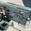 ellis-mitre-1600-band-saw-image-9