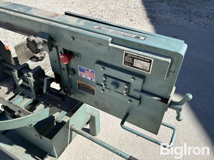 ellis-mitre-1600-band-saw-image-9