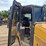 2016-caterpillar-d6h-image-11
